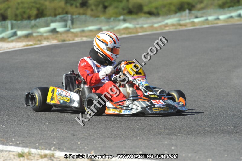 DSC (2755).JPG